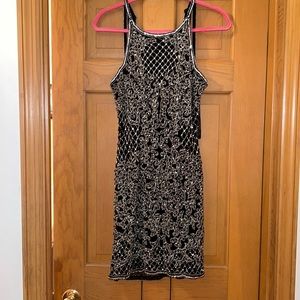 Sherri Hill Homecoming Dress!